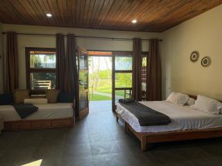 Island Time Surf Resort - 9