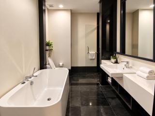The Mews KLCC By Like Home - 3