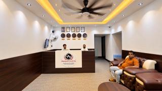 Chittagong Apartment Service Guest House - 5