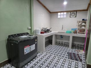 PP Home Vangvieng - 9
