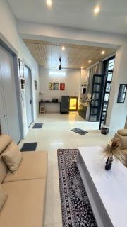 The Cozy Corner Luxurious 2 BHK flat in Ajmer Central - 6