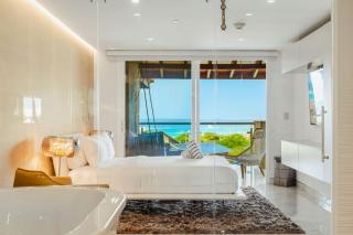 2 Mins to Beach with Ocean & Pool Views by Bocobay - 8