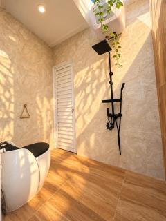 Villa With Private Pool, Damar Ningrum 9 - 8