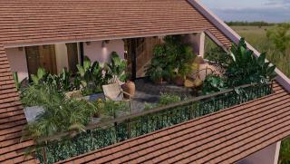 Tanah Villa - Luxury & Cozy Room - 6