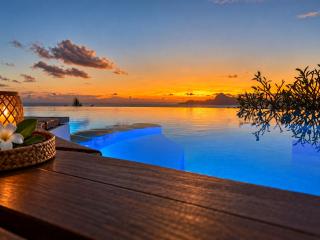 Villa Paradise Tahiti Mata Miti - 8