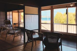 TAKUHI 一日一組限定の古民家貸し切り民泊 Vacation rental - 0