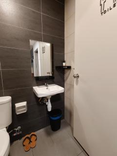 Horizon Staycation w WiFi - 6
