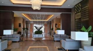 APT Vasanta Innopark By SBT Stay - 0
