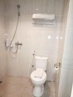 APT Vasanta Innopark By SBT Stay - 7