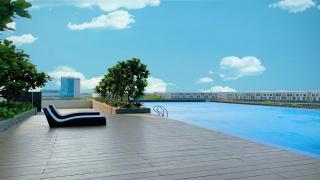 APT Vasanta Innopark By SBT Stay - 4