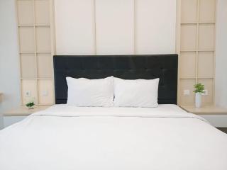 APT Vasanta Innopark By SBT Stay - 3