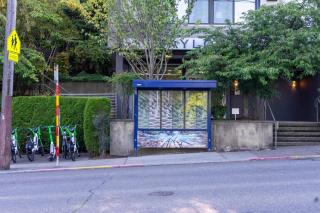 Seattle Suites, Walk to Space Needle & Lake Union! - 9