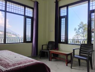 Swaran bnb near Mcleodganj - 7