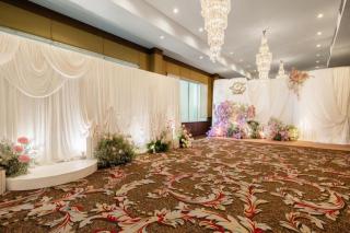 Sri U-Thong Grand Hotel - 4
