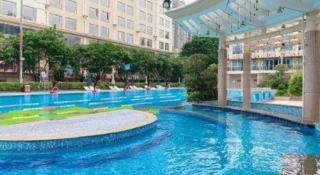Dongguan Castfast Hotel - 6