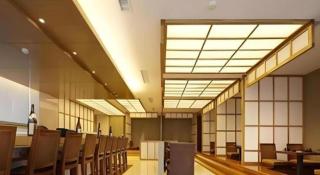 Hotel Leader Changsha - 5