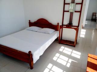 Holiday Home Hakgala - 9