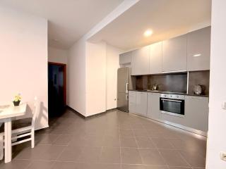 Apartments Big Family - Durrës - 8