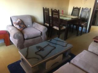 2BR 1BA Apt in Mutungo Mbuya Kampala with AC and Wi-Fi - 0