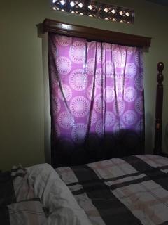 2BR 1BA Apt in Mutungo Mbuya Kampala with AC and Wi-Fi - 7