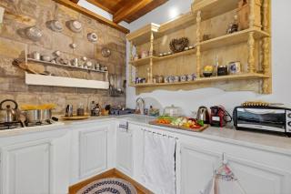 La Borra - Happy Rentals - 7