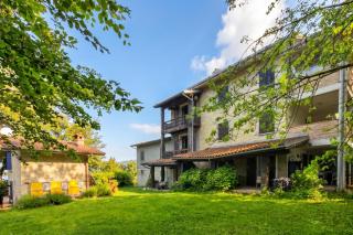 La Borra - Happy Rentals - 1