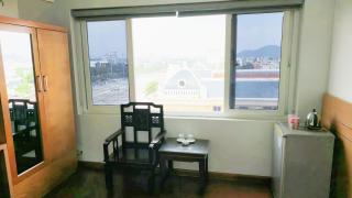 Khách Sạn Lan Anh Quảng Trường Lam Sơn Thanh Hóa - 4