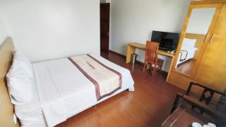 Khách Sạn Lan Anh Quảng Trường Lam Sơn Thanh Hóa - 2