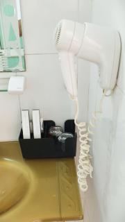 Khách Sạn Lan Anh Quảng Trường Lam Sơn Thanh Hóa - 1