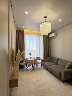 Premium Apartment ASYL MURA Residential Complex - 8