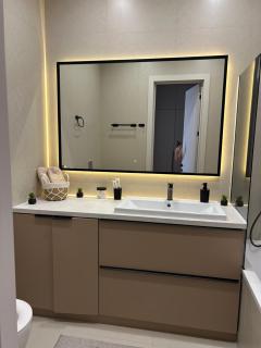 Premium Apartment ASYL MURA Residential Complex - 7