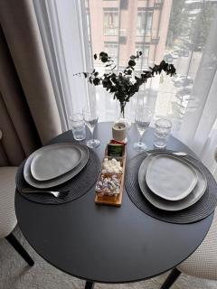 Premium Apartment ASYL MURA Residential Complex - 4