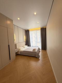 Premium Apartment ASYL MURA Residential Complex - 3