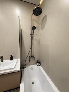 Premium Apartment ASYL MURA Residential Complex - 2