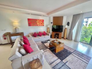 Dewa Residences - 8