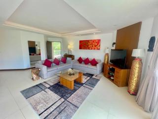 Dewa Residences - 7