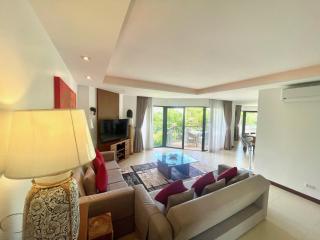 Dewa Residences - 6