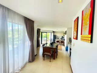 Dewa Residences - 5
