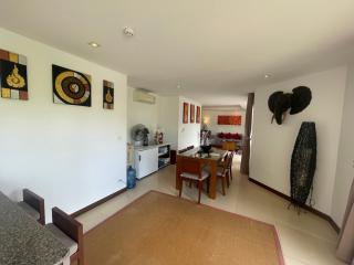 Dewa Residences - 3