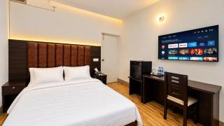 Chittagong Apartment Service Guest House - 3