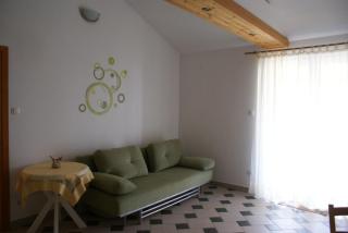 Apartments Robert - Porat - 1