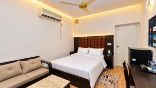 Chittagong Apartment Service Guest House - 2