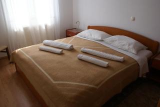 Apartments Robert - Porat - 3