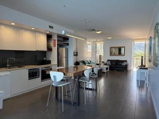 Oceanview Island Paradise 4501 - 8