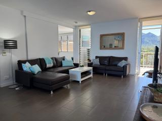 Oceanview Island Paradise 4501 - 6