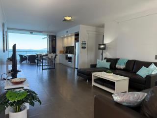 Oceanview Island Paradise 4501 - 5