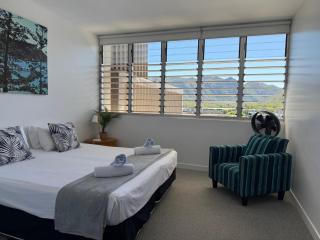 Oceanview Island Paradise 4501 - 3