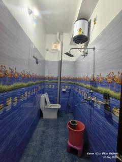 Maa Kokila Guest House and Restaurant - 2