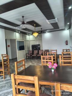 Maa Kokila Guest House and Restaurant - 5