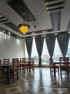 Maa Kokila Guest House and Restaurant - 8